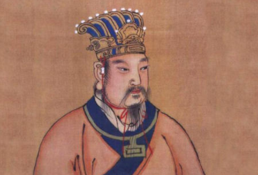 成语“令行禁止”出处是哪里?其中有哪些历史典故呢?