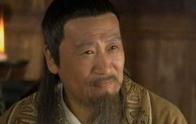 成语“令行禁止”出处是哪里?其中有哪些历史典故呢?