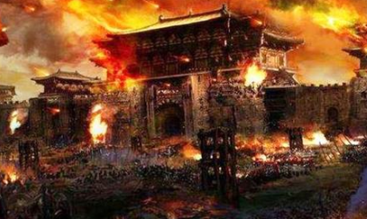 成语“别无长物”出自哪里?其中又有哪些历史典故呢?