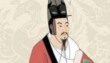 成语&ldquo;钱可通神&rdquo;出自哪里？其中又有哪些历史典故呢？