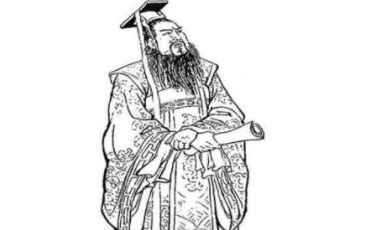 成语“鞭长莫及”出自哪里?其中又有哪些历史典故呢?