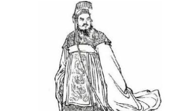 成语&ldquo;病入膏盲&rdquo;出自哪里？其中又有哪些历史典故呢？