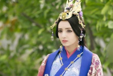 成语“削足适履”出自哪里?其中又有哪些历史典故呢?