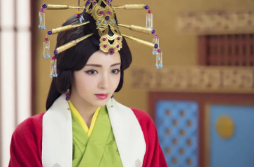 成语“削足适履”出自哪里?其中又有哪些历史典故呢?