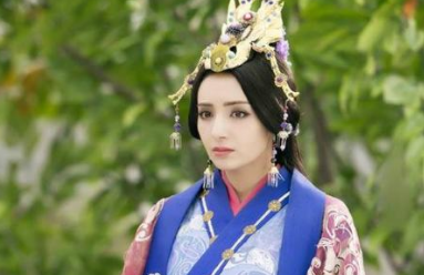成语“志在四方”出处是哪里?其中有哪些历史典故呢?
