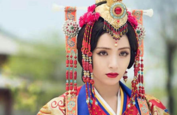 成语“志在四方”出处是哪里?其中有哪些历史典故呢?