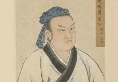 成语“箪食瓢饮”出处是哪里?其中有哪些历史典故呢?