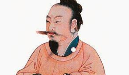 成语&ldquo;专横跋扈&rdquo;出自哪里？其中又有哪些典故呢？