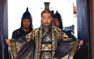 成语&ldquo;专横跋扈&rdquo;出自哪里？其中又有哪些典故呢？