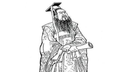 成语“尔虞我诈”出自哪里?其中又有哪些典故呢?