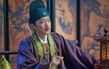 成语“雪中送炭”出自哪里?其中又有哪些典故呢?