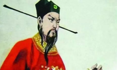 成语“趋炎附势”出自哪里?其中又有哪些典故呢?