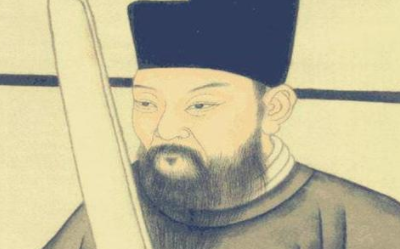 成语“趋炎附势”出自哪里?其中又有哪些典故呢?