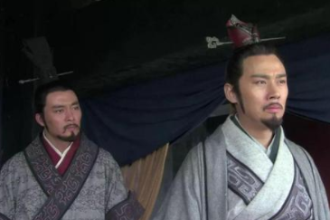 “宁为鸡口,无为牛后”出自哪里?其中又有哪些典故呢?