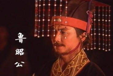 成语“如释重负”出自哪里?其中又有哪些典故呢?