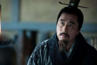 成语“妇人之仁”出自哪里?其中又有哪些典故呢?