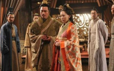 成语“怙恶不悛”出自哪里?其中又有哪些典故呢?
