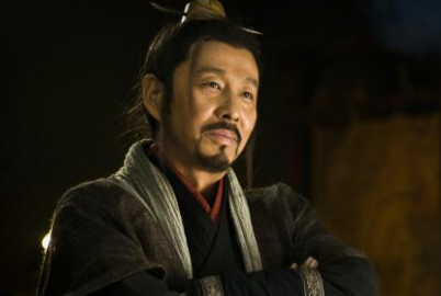 成语“大逆不道”出自哪里?其中又有哪些典故呢?