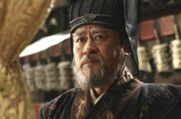 成语“肝脑涂地”出自哪里?其中又有哪些典故呢?