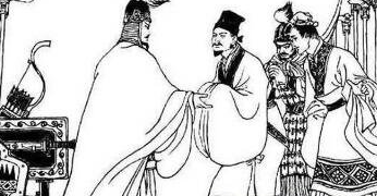 成语“从善如流”出自哪里?其中又有哪些典故呢?