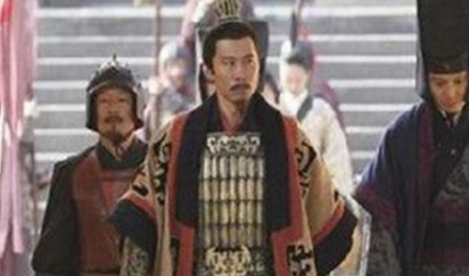 成语“从善如流”出自哪里?其中又有哪些典故呢?