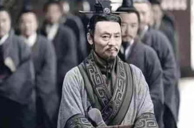 成语&ldquo;眦睚必报&rdquo;出自哪里？其中又有哪些典故呢？