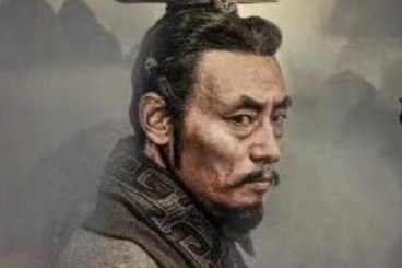 成语&ldquo;眦睚必报&rdquo;出自哪里？其中又有哪些典故呢？