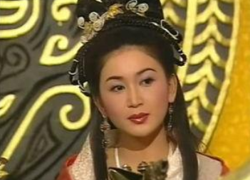 成语&ldquo;靡靡之音&rdquo;出自哪里？其中又有哪些典故呢？