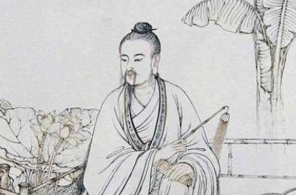 成语&ldquo;大腹便便&rdquo;出自哪里？其中又有哪些典故呢？