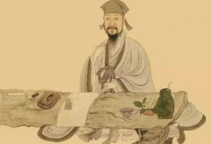 成语“孤注一掷”出自哪里?又有什么典故呢?