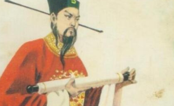 成语“孤注一掷”出自哪里?又有什么典故呢?