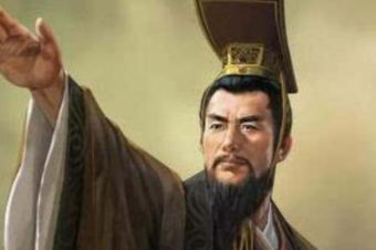 成语“一鸣惊人”出自哪里?又有什么典故呢?