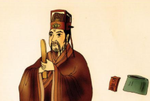 成语“脚踏实地”出自哪里?又有什么典故呢?