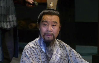 成语“覆巢无完卵”出自哪里?又有什么典故呢?