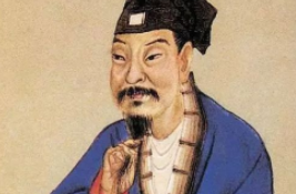 成语“覆巢无完卵”出自哪里?又有什么典故呢?