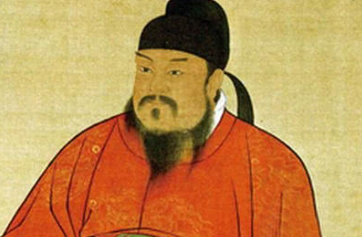 “宁为玉碎,不为瓦全”出自哪里?又有什么典故呢?