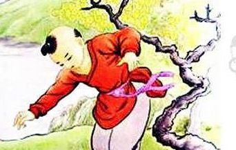 成语“结草衔环”出自哪里?又有什么典故呢?