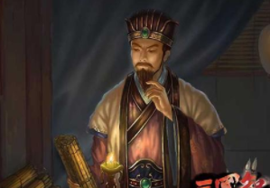 成语“欺世盗名”出自哪里?又有什么典故呢?