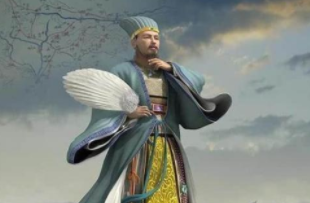 成语“如鱼得水”出自哪里?又有什么典故呢?