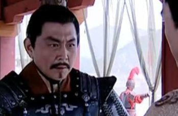 成语“不寒而栗”出自哪里?又有什么典故呢?