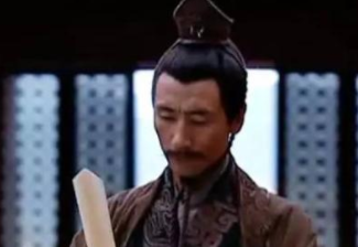 成语“不寒而栗”出自哪里?又有什么典故呢?