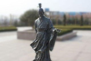 成语“扬扬得意”出自哪里?又有什么典故呢?