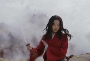 成语“扑朔迷离”出自哪里?又有什么典故呢?