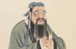 成语“暴虎冯河”出自哪里?又有什么典故呢?