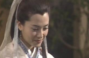 成语“响遏行云”出自哪里?又有什么典故呢?