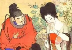 俗语&ldquo;拜倒在石榴裙下&rdquo;，究竟有没有石榴裙呢?