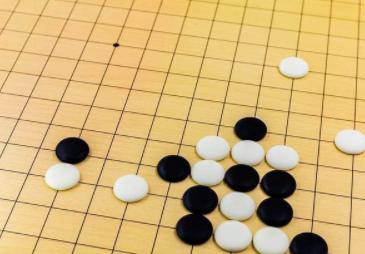 &ldquo;怨声载道&rdquo;是什么意思？&ldquo;道&rdquo;有几种含义？