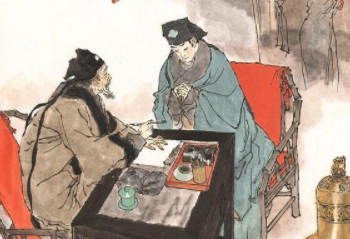 &ldquo;怨声载道&rdquo;是什么意思？&ldquo;道&rdquo;有几种含义？
