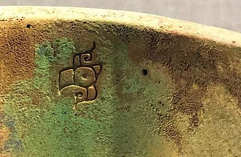 “盘庚迁殷”的故事是怎么样的?“殷”位于现在的哪个位置?