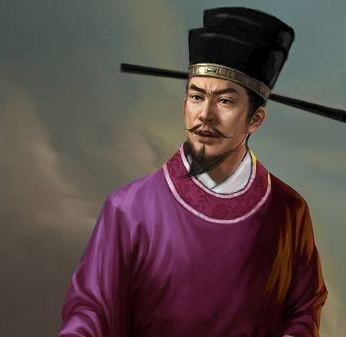 历史上三个著名的奸臣留下的三个著名的成语!你知道相关的人物是谁吗?
